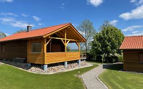 Naturcamp Duvendiek